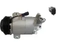 Kompresor klimatizace MAHLE ‐ MAO ACP 454 000S