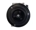 MAHLE Kompresor klimatizace MAO ACP 454 000S, ACP 454 000S