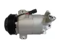 MAHLE Kompresor klimatizace MAO ACP 454 000S, ACP 454 000S