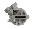 MAHLE Kompresor klimatizace MAO ACP 454 000S, ACP 454 000S