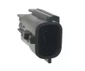 MAHLE Kompresor klimatizace MAO ACP 454 000S, ACP 454 000S
