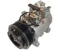 MAHLE Kompresor klimatizace MAO ACP 472 000S, ACP 472 000S