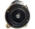 MAHLE Kompresor klimatizace MAO ACP 472 000S, ACP 472 000S