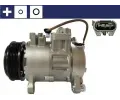 Kompresor klimatizace&nbsp;MAHLE&nbsp;&dash;&nbsp;MAO ACP 473 000S