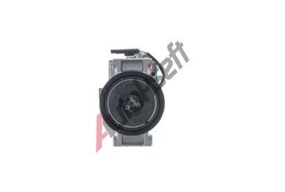 MAHLE Kompresor klimatizace MAO ACP 475 000S, ACP 475 000S MAHLE Kompresor klimatizace MAO ACP 475 000S, ACP 475 000S