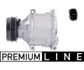 MAHLE Kompresor klimatizace&nbsp;&dash;&nbsp;MAO ACP 478 000P