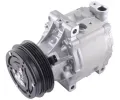 MAHLE Kompresor klimatizace MAO ACP 478 000P, ACP 478 000P
