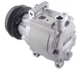 MAHLE Kompresor klimatizace MAO ACP 478 000P, ACP 478 000P