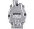 MAHLE Kompresor klimatizace MAO ACP 478 000P, ACP 478 000P