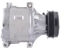 MAHLE Kompresor klimatizace MAO ACP 478 000P, ACP 478 000P