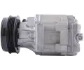 MAHLE Kompresor klimatizace MAO ACP 478 000P, ACP 478 000P