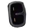 MAHLE Kompresor klimatizace MAO ACP 478 000P, ACP 478 000P