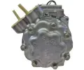 MAHLE Kompresor klimatizace ‐ MAO ACP 48 000S
