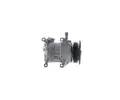 MAHLE Kompresor klimatizace MAO ACP 481 000S, ACP 481 000S