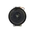 MAHLE Kompresor klimatizace MAO ACP 485 000S, ACP 485 000S