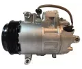 MAHLE Kompresor klimatizace MAO ACP 485 000S, ACP 485 000S