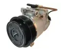 MAHLE Kompresor klimatizace MAO ACP 485 000S, ACP 485 000S