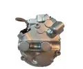 MAHLE Kompresor klimatizace MAO ACP 485 000S, ACP 485 000S
