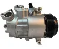 MAHLE Kompresor klimatizace MAO ACP 485 000S, ACP 485 000S