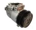 MAHLE Kompresor klimatizace MAO ACP 485 000S, ACP 485 000S