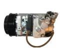 MAHLE Kompresor klimatizace MAO ACP 485 000S, ACP 485 000S
