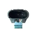 MAHLE Kompresor klimatizace MAO ACP 485 000S, ACP 485 000S