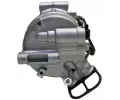 MAHLE Kompresor klimatizace MAO ACP 489 000P, ACP 489 000P