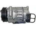 MAHLE Kompresor klimatizace MAO ACP 489 000P, ACP 489 000P
