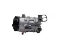 MAHLE Kompresor klimatizace MAO ACP 489 000P, ACP 489 000P