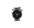 MAHLE Kompresor klimatizace MAO ACP 49 000S, ACP 49 000S