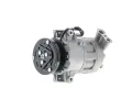 MAHLE Kompresor klimatizace MAO ACP 49 000S, ACP 49 000S