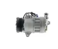 MAHLE Kompresor klimatizace MAO ACP 49 000S, ACP 49 000S