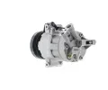MAHLE Kompresor klimatizace MAO ACP 49 000S, ACP 49 000S