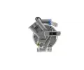 MAHLE Kompresor klimatizace MAO ACP 49 000S, ACP 49 000S