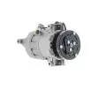 MAHLE Kompresor klimatizace MAO ACP 49 000S, ACP 49 000S