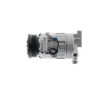 MAHLE Kompresor klimatizace MAO ACP 49 000S, ACP 49 000S