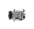 MAHLE Kompresor klimatizace MAO ACP 490 000P, ACP 490 000P