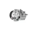 MAHLE Kompresor klimatizace MAO ACP 490 000P, ACP 490 000P