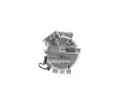 MAHLE Kompresor klimatizace MAO ACP 490 000P, ACP 490 000P