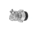 MAHLE Kompresor klimatizace MAO ACP 490 000P, ACP 490 000P
