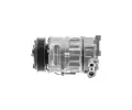 MAHLE Kompresor klimatizace MAO ACP 490 000P, ACP 490 000P