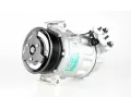 MAHLE Kompresor klimatizace MAO ACP 497 000P, ACP 497 000P