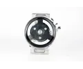 MAHLE Kompresor klimatizace MAO ACP 497 000P, ACP 497 000P