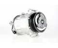 MAHLE Kompresor klimatizace MAO ACP 497 000P, ACP 497 000P