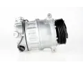 MAHLE Kompresor klimatizace MAO ACP 497 000P, ACP 497 000P