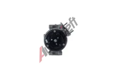 MAHLE Kompresor klimatizace MAO ACP 500 000S, ACP 500 000S