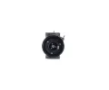 MAHLE Kompresor klimatizace&nbsp;&dash;&nbsp;MAO ACP 503 000S