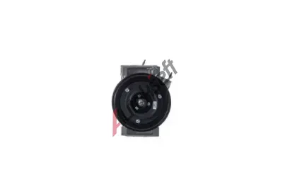 MAHLE Kompresor klimatizace MAO ACP 503 000S, ACP 503 000S MAHLE Kompresor klimatizace MAO ACP 503 000S, ACP 503 000S