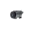 MAHLE Kompresor klimatizace MAO ACP 503 000S, ACP 503 000S