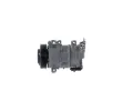 MAHLE Kompresor klimatizace MAO ACP 503 000S, ACP 503 000S